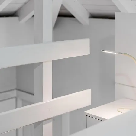 Guestready - Charming Tree Appartamento Oporto