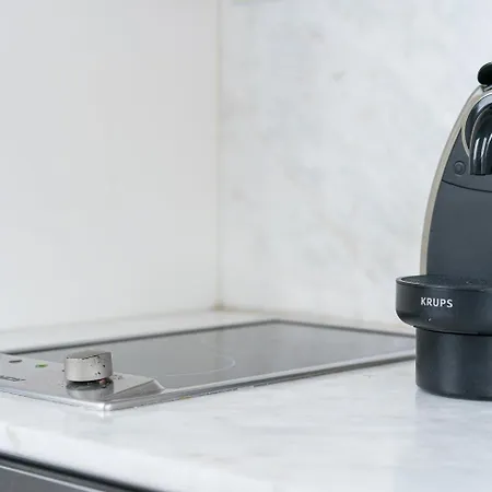 Appartamento Guestready - Charming Tree