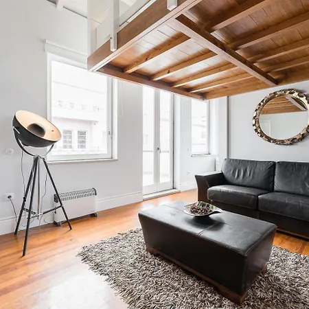 Guestready - Charming Tree Oporto