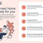 Guestready - Charming Tree Lägenhet Oporto