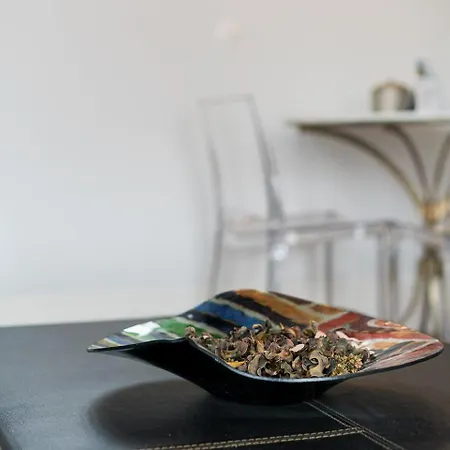 Guestready - Charming Tree 波尔图