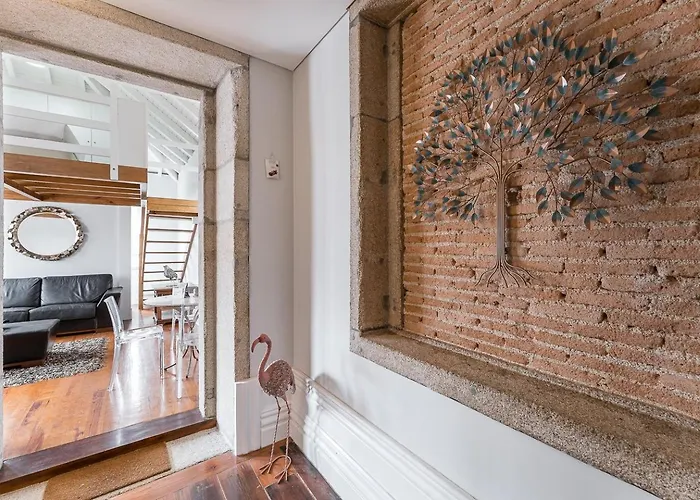 Guestready - Charming Tree *