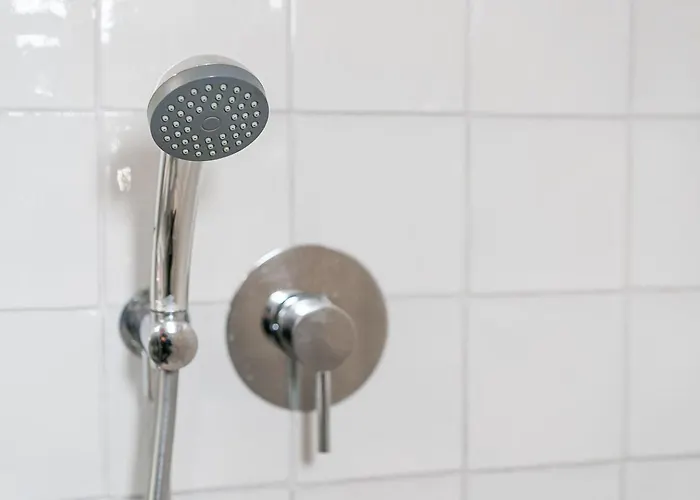 Guestready - Charming Tree *