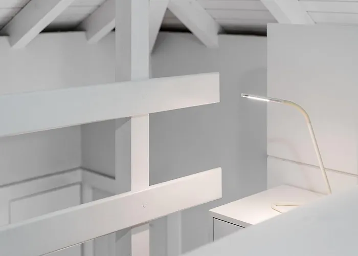 Guestready - Charming Tree Appartement Oporto