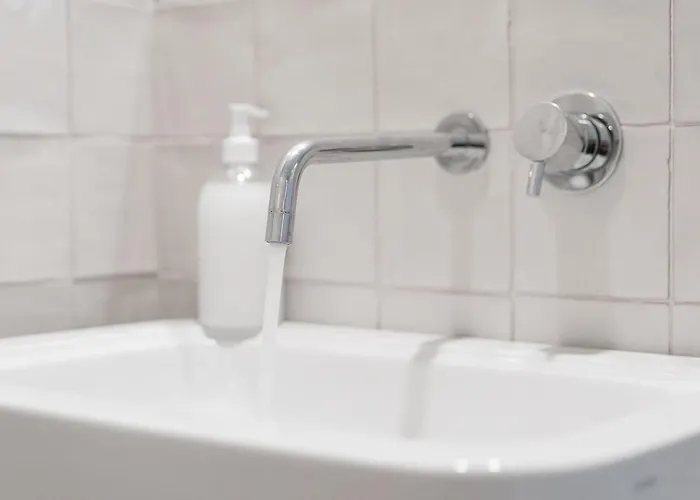 Guestready - Charming Tree Daire *