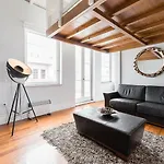Guestready - Charming Tree Porto