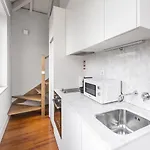 Guestready - Charming Tree Apartman