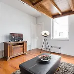 Apartman Guestready - Charming Tree