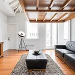 Apartman Guestready - Charming Tree Porto
