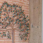 Guestready - Charming Tree Apartman *