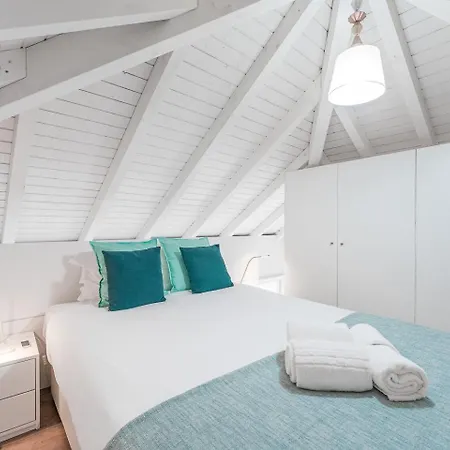 Guestready - Charming Tree Apartman *