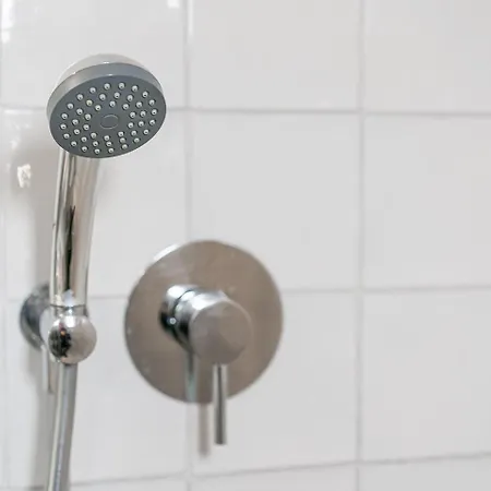 Guestready - Charming Tree *