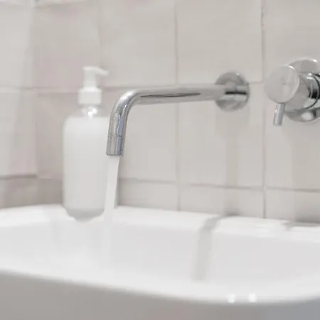 Guestready - Charming Tree Apartman *