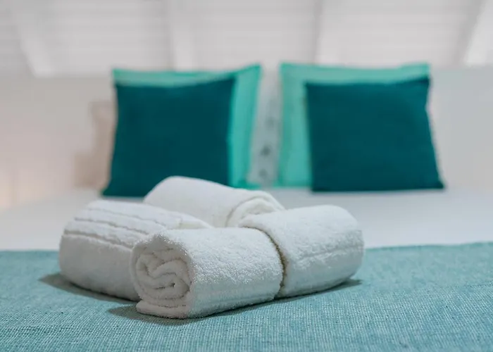 Guestready - Charming Tree Апартаменты