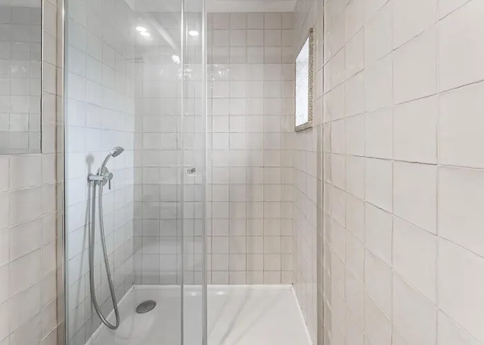 Guestready - Charming Tree *