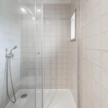 Guestready - Charming Tree *